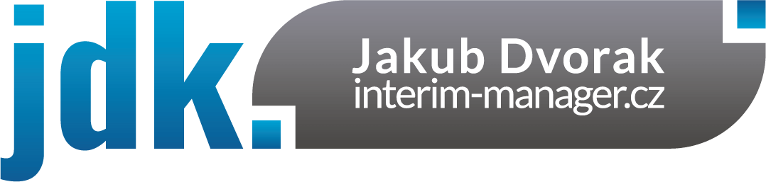 Interim solution for: Plant Manager | Operations Manager Logistics Manager | Quality Manager