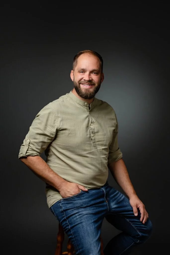 FotoatelierChodov-091-WEB-1-683x1024